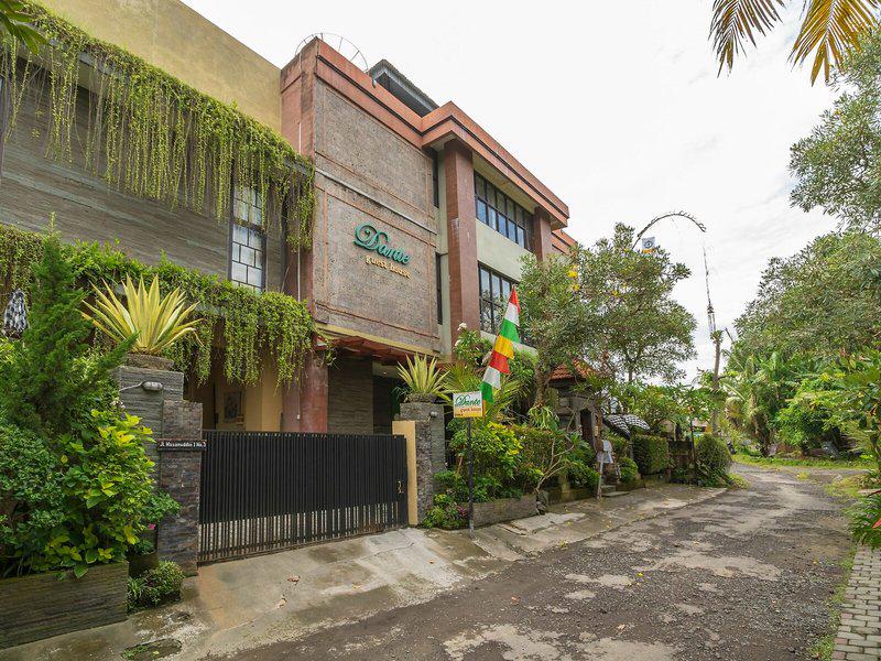 9E0FBA7F2DE7C37C3A4B21A7B8486B10