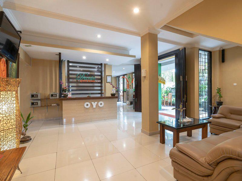 B62B72FB9E7F8FA597DD0286A21CDD26