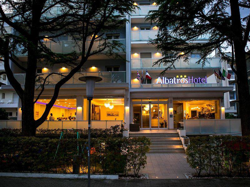 3A3D1DFB9B29F83E66C6DB3CDA2CDD99