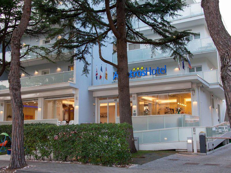 A31544177A0F28FC545EB5E2B0CC3CED