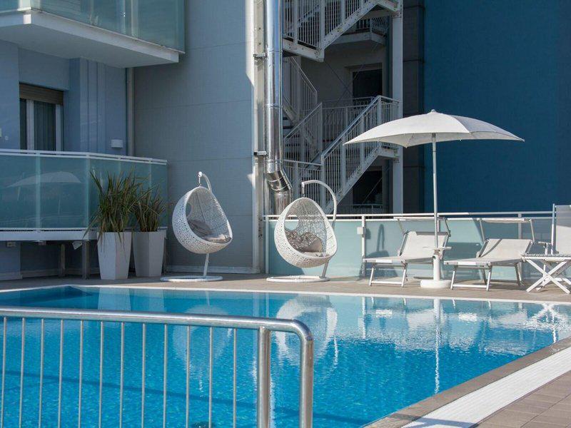 0179B2A713DC6FC7D1896995559A9E13