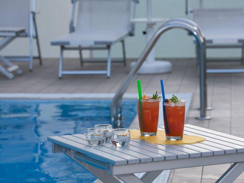 1F86AA9B5356BEACAD34AA9146422CA7