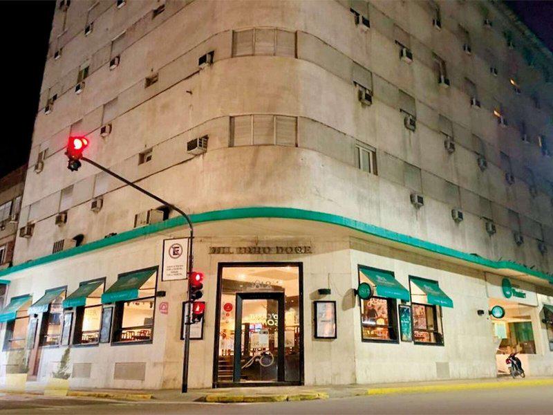 82AFD2E6B38F612FB6D53A1F9CA7537C