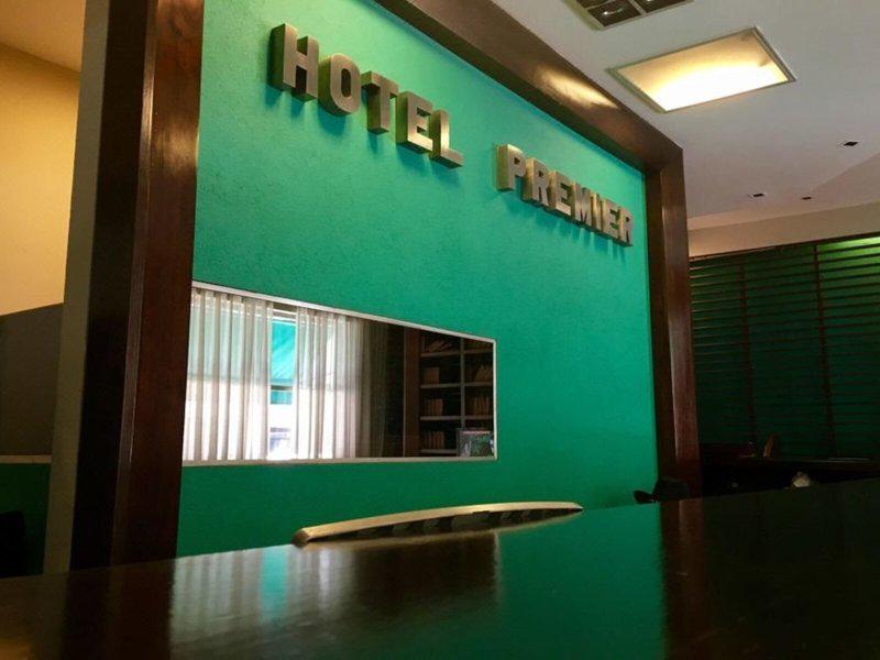 E908ABE0D704B374C05C2CF8D9D97C8B