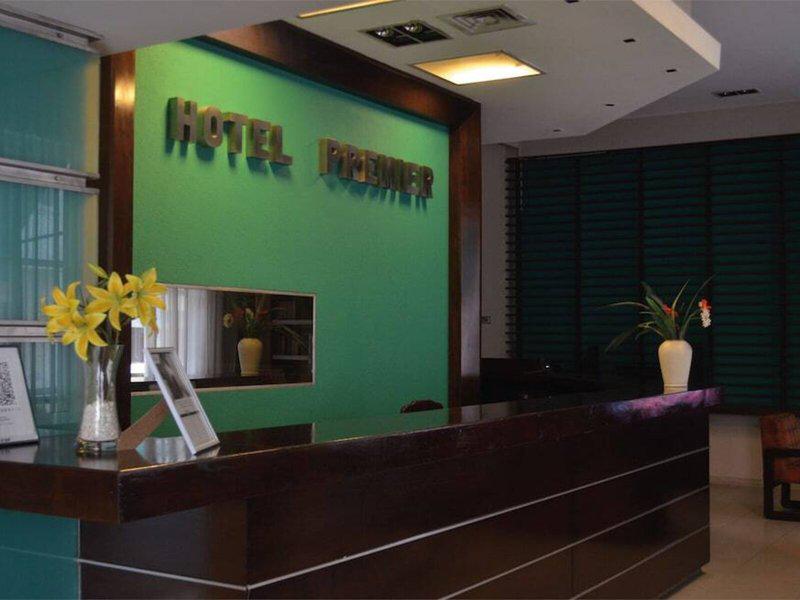 CE940036CB587D40EA32DEBBAB8397A8