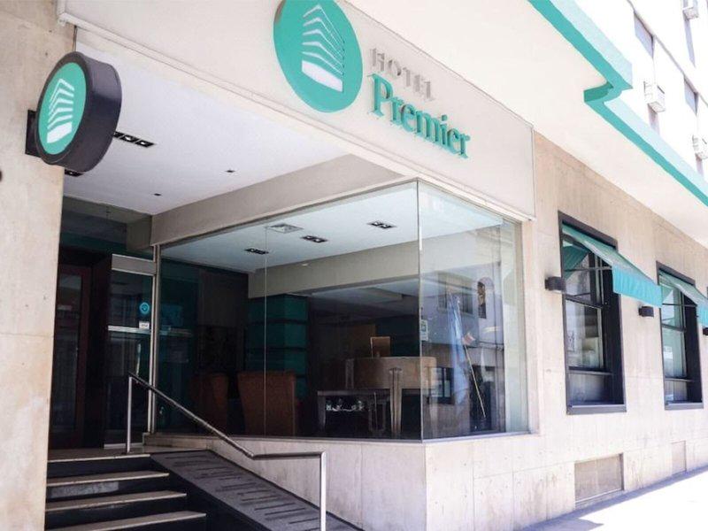 642C58AA573FE64649A930885312BF29