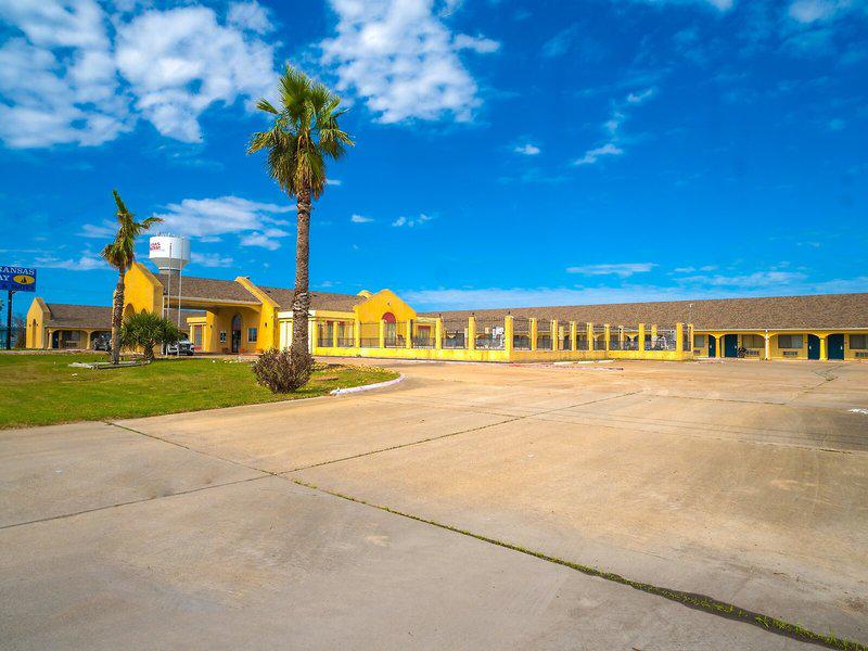 9D18E00D253C8513F584F2F4F6C0BD5B