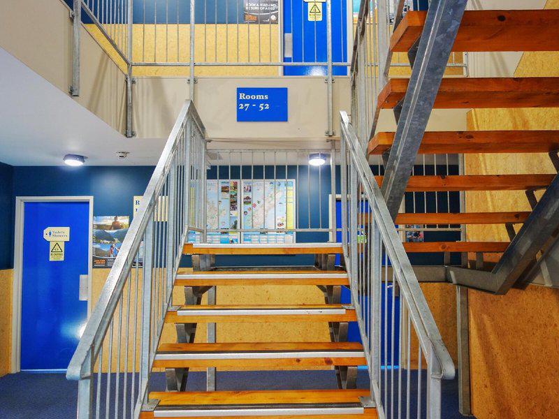 D3179F9D5E4F5C0F2D9FFA0FBEF72C05