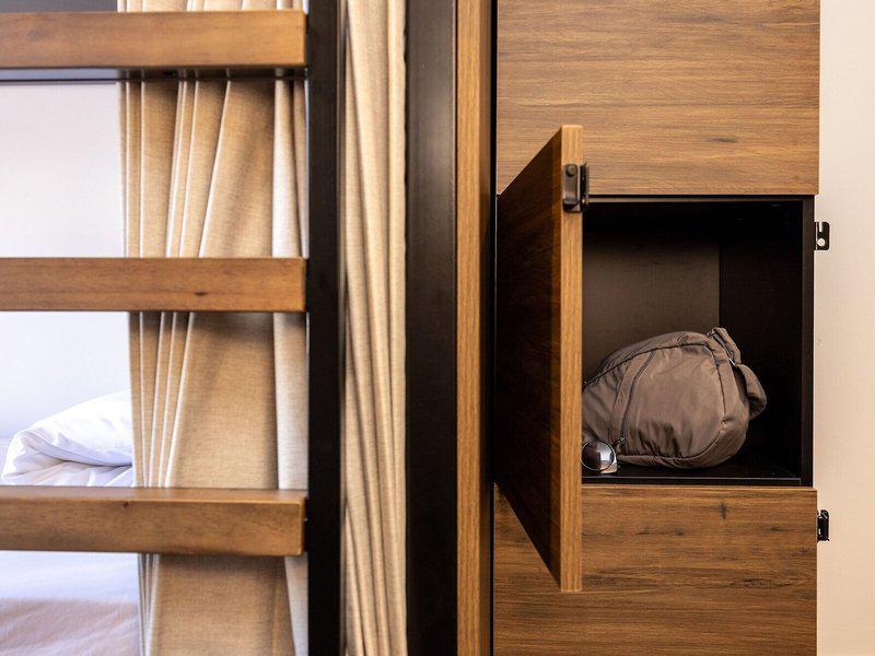 E7E31EACE5E31C537DACDF07C912E5F0