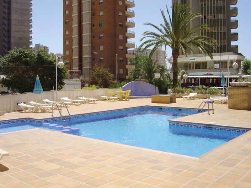 FD1E3BAF41DAEB3F0E296A238C2E7AA2