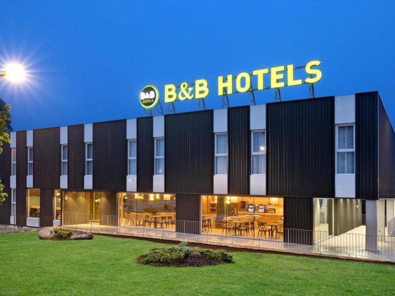 165D44F257EB337FE6AC3488CCBA76DD