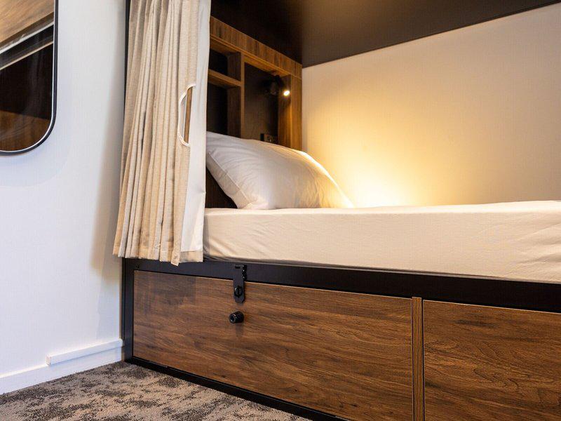 2B57A54360A5F67DFD7DDB91D76B5904