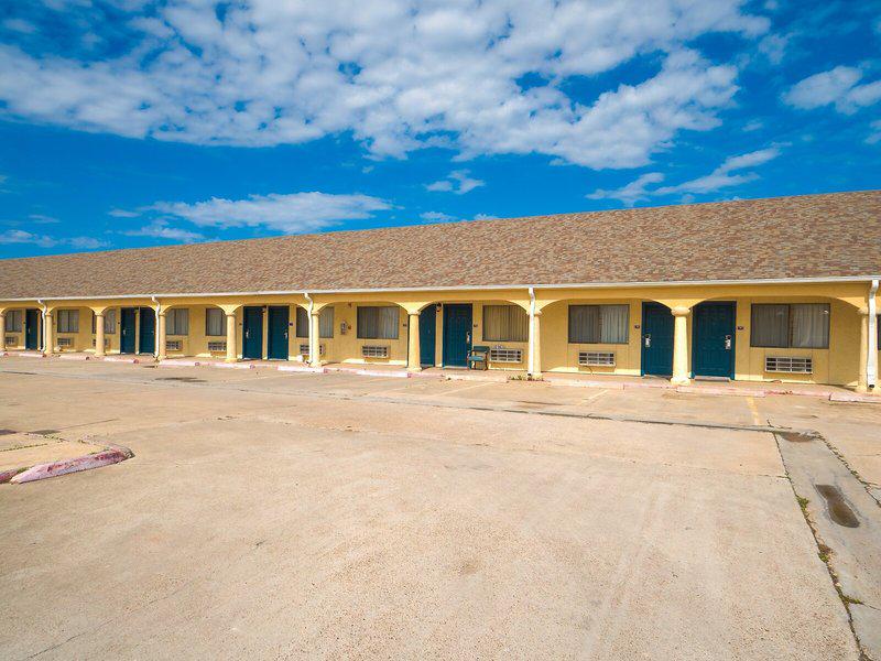 AE9AF41778E0FDB67900BAB682FE5CC7