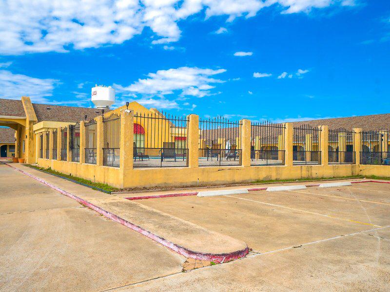 44FA05391C5337BED1787059734A5BFD