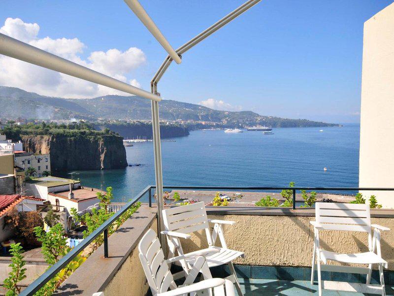 3ED809478D4D3A4CEA16669ED2718C42