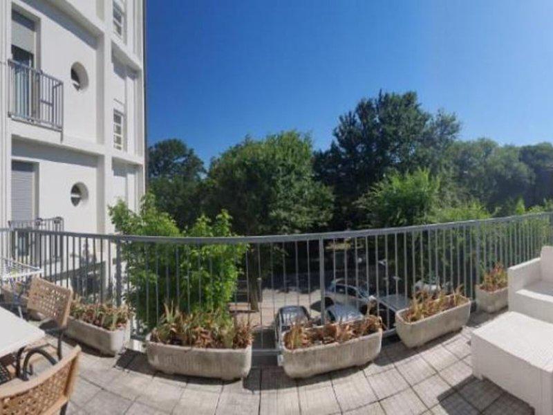 2F7572170A2F15C2DFE10A3AC5733BED