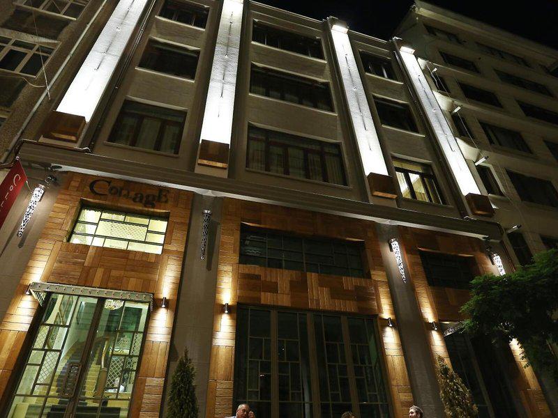 5FE7126C9E894ED9D44FF6B781B18267