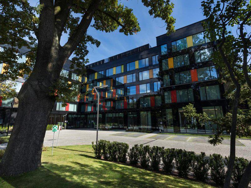 4D96878600C9FD649A0B9F2EB8C42EB1