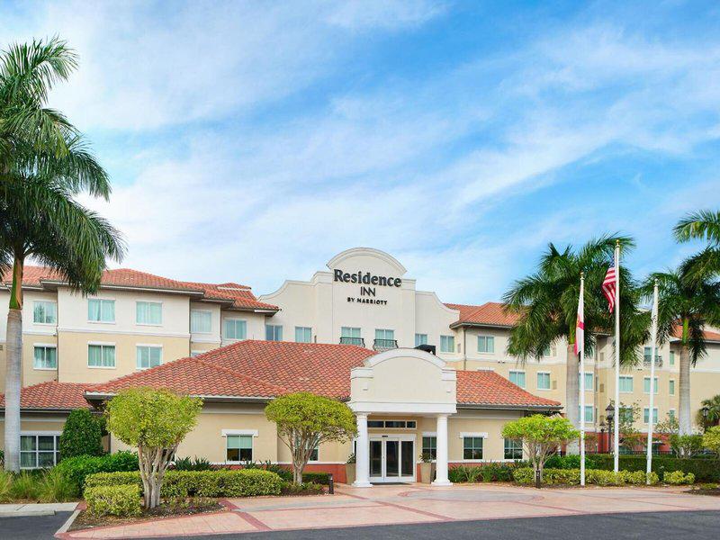 6EF3B8FFB52E4254E8BC84004FC0994D