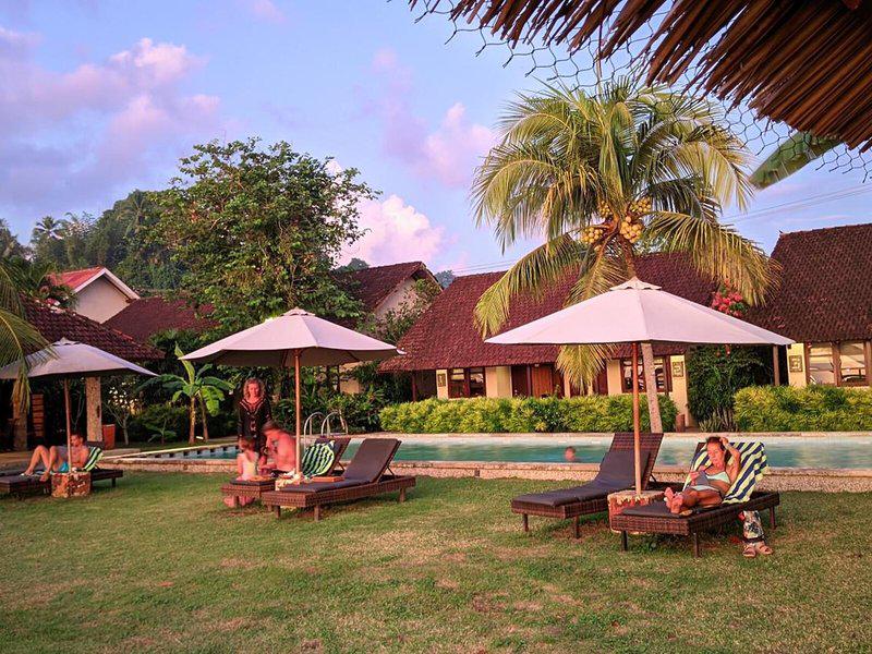 47A847608356F9B93A6E5B6DFE57A881