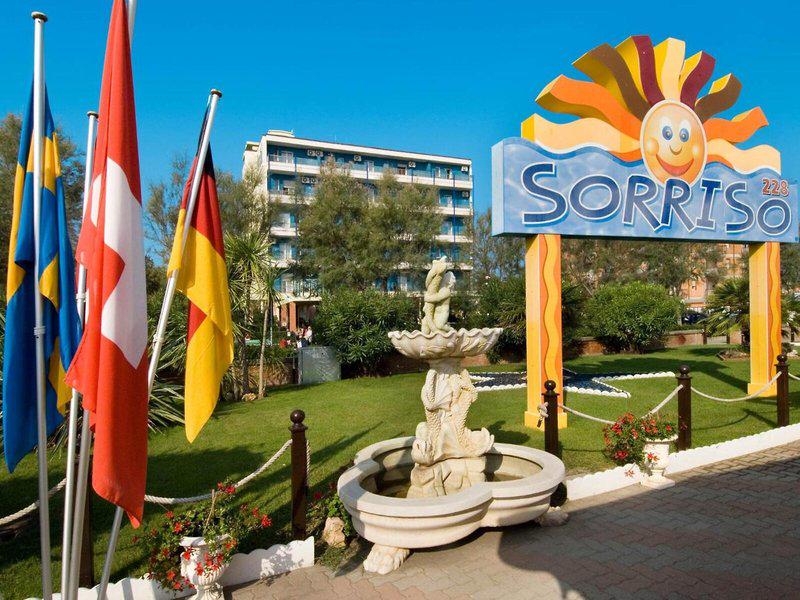 2A3A272723B2A2139452CEDA8BEAE152