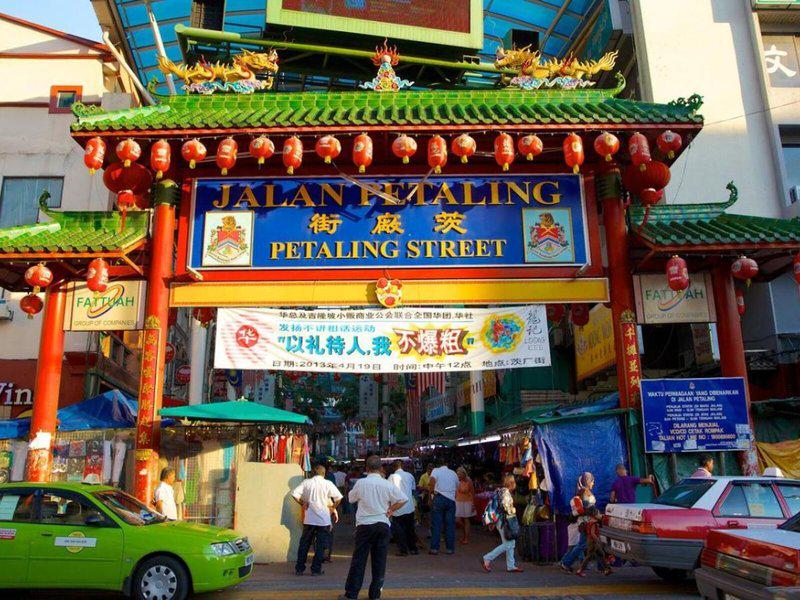 8EBF76B4A431E294A5A707F6FDA1637B