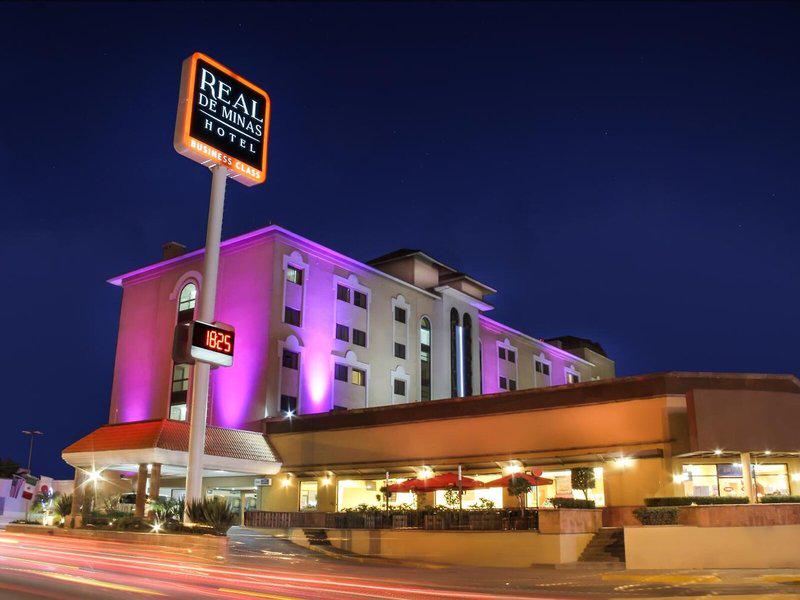 1CBDB75A787AD9B8BBA58B6B6061A3A1