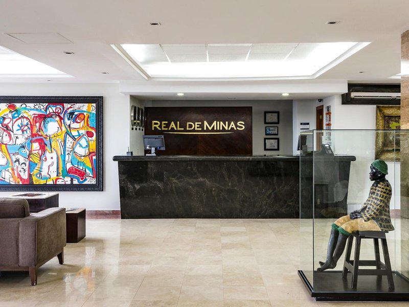 1FA00C84BEB05ADFF77AC24DB47BCF0C