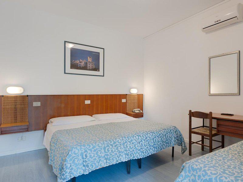 FD93352959DF5D7B35B575F1D632B39E