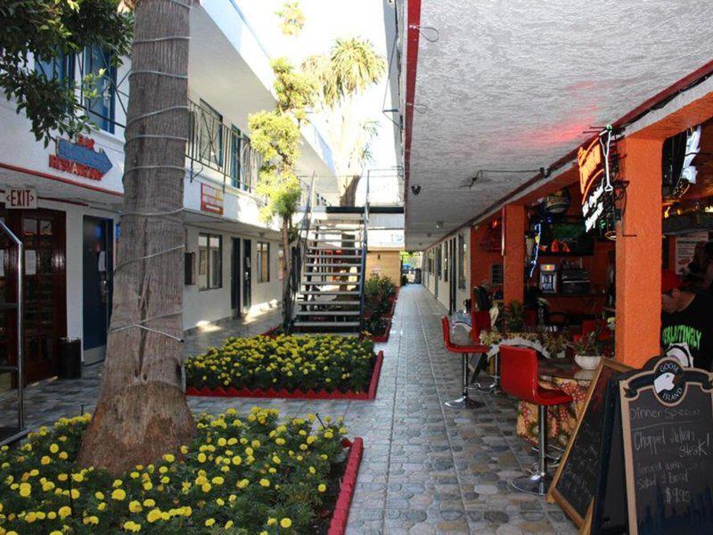 94458D5616202513C04118B74C041427