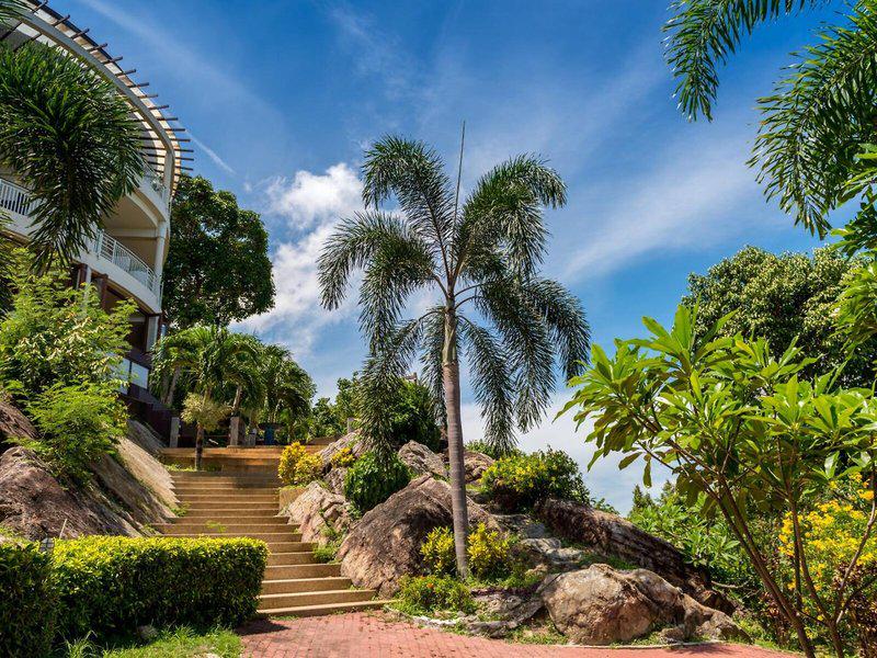 7113B1EB4473451B17109DB5B09F51F4