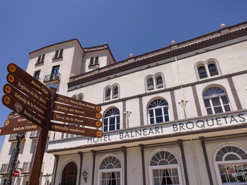 B34D77A8290A7969760986CE716E9CD6