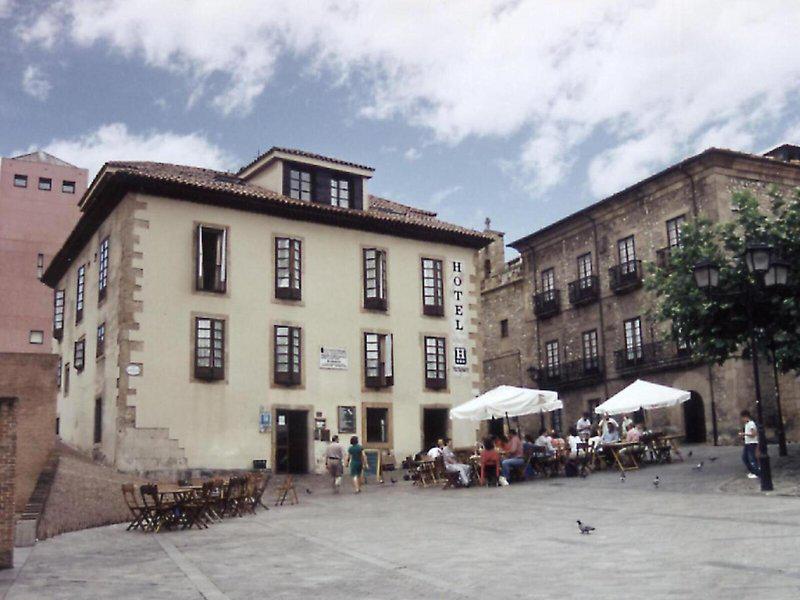 E844A45C2ACE5D1A8DC7EFF2420D54B4