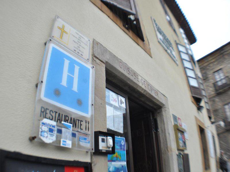 C1ED3D61B9056A0088BCDD443E32E74A