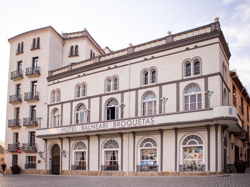 AD522793BB316BF2CB8CB352800EA560