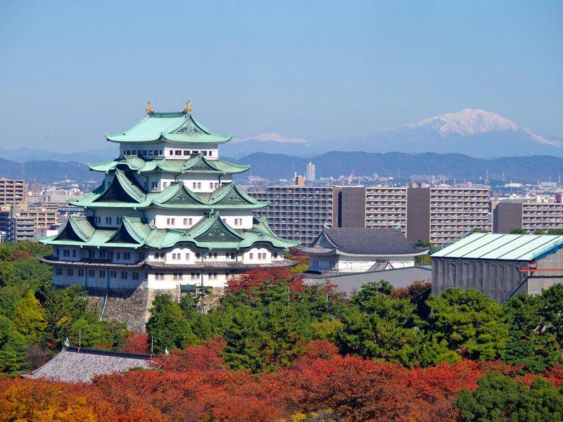 4DF7BD54E27CE407A89C447689EB7CD9