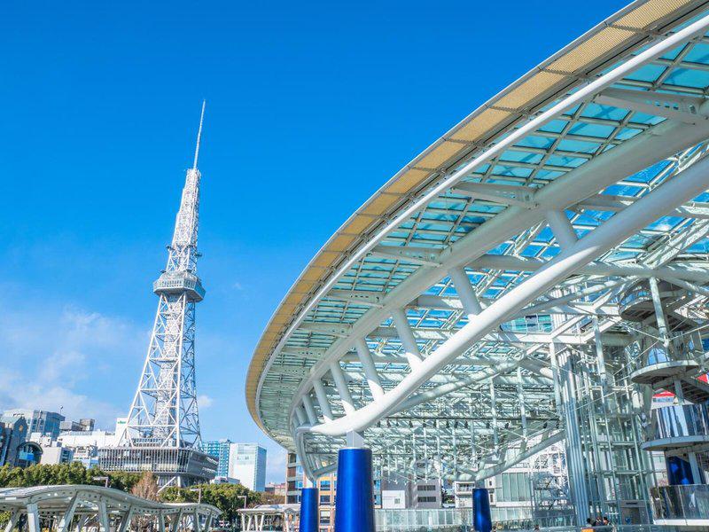 5AC63F8776BE8AE445F68307D65ACAB4