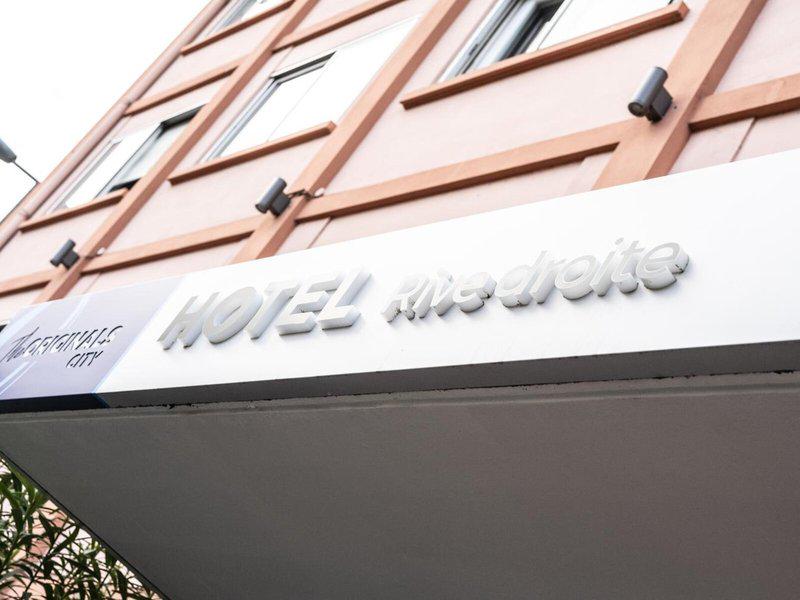 6F1F79A57A225AD0ECC8CBF8317561E2