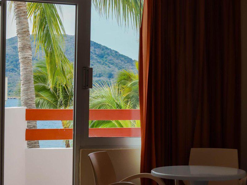 6347B09CE741E684238A667E8EE7A006