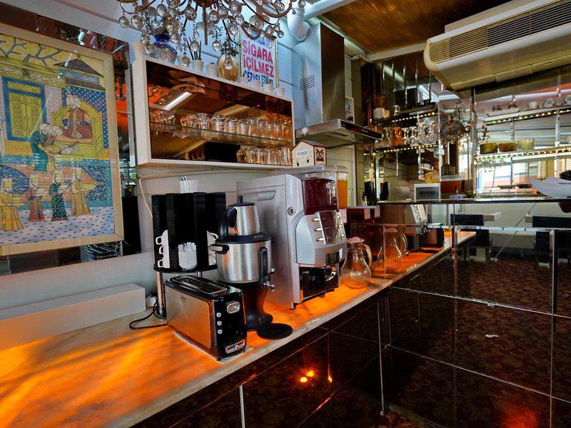 42722AC77FF5691ACFC39845F512E86D