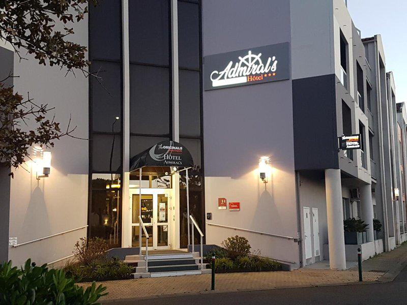 072611A2D59F604901F5FE410B0DCE35