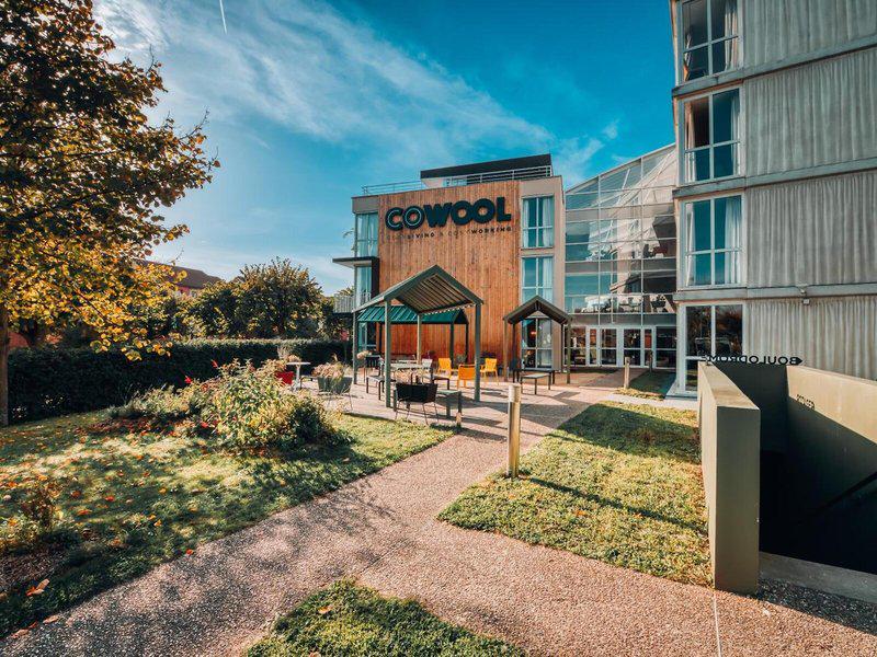 DDB12121558AE211821A84DFC6CECF71