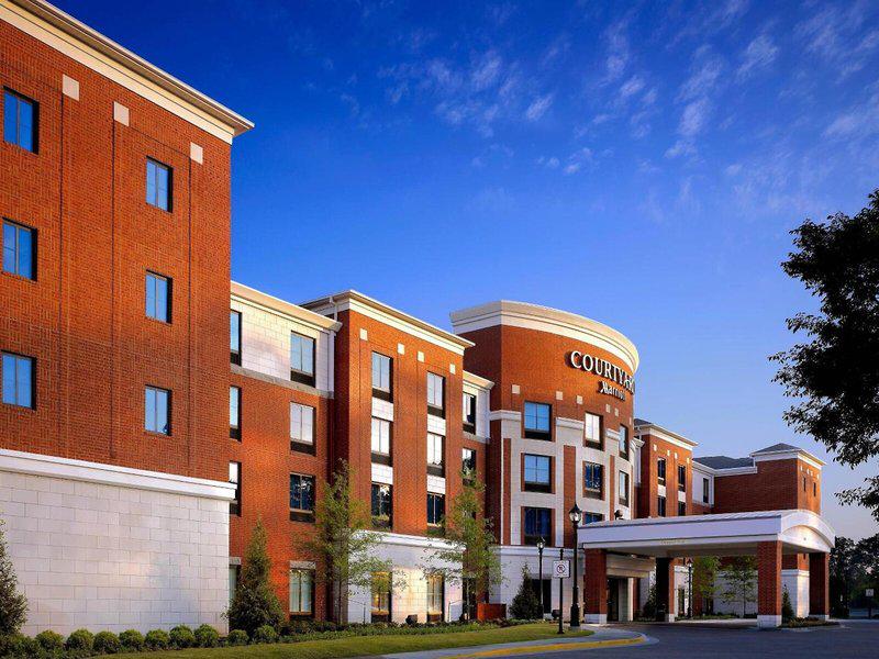 B63380C13B281C56B5C0EB65C2C612BA