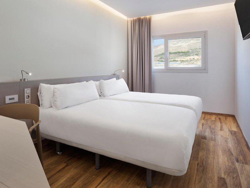 5A6868086781F8CA5CD284DF3BF255C9