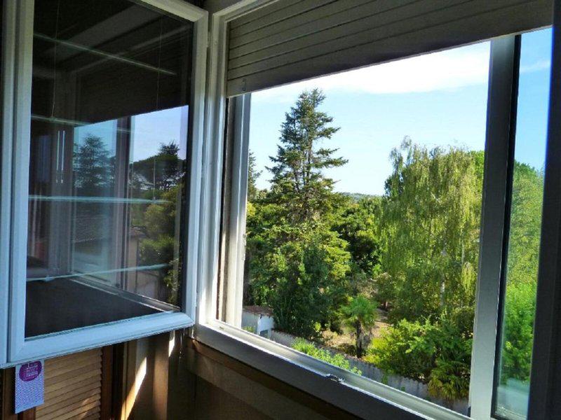 CD9E4D77C5D2F6A1B55D184FD0C43D7F