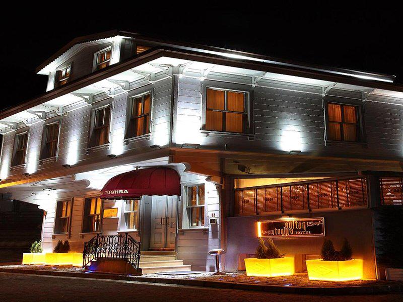 157C21A9E6967CFF202F860C3218DC7A