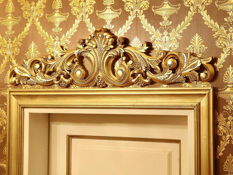 121F6EC81DBC3B0CA7A93718B73FDBEE