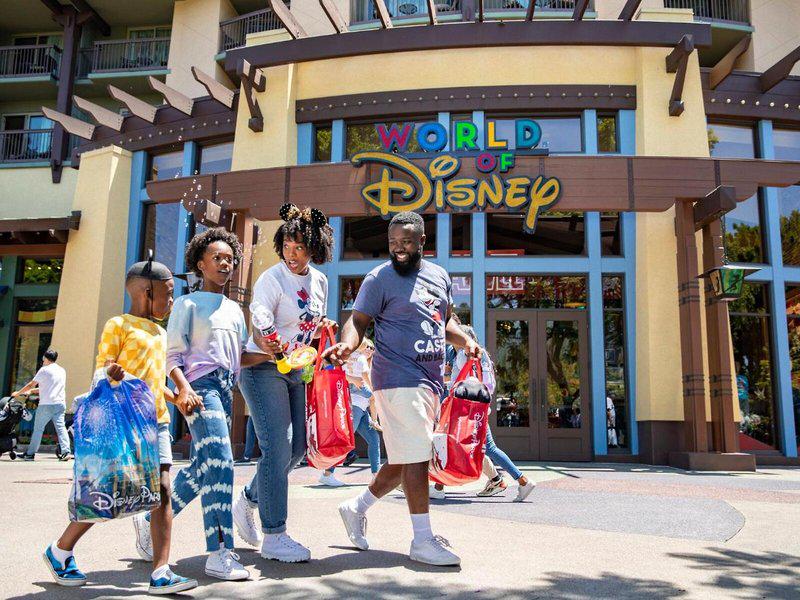 97E04C169017581414262D746D110884