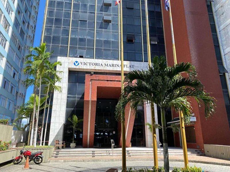 610B46572600EB31E9DC8D5DAA08BD6E