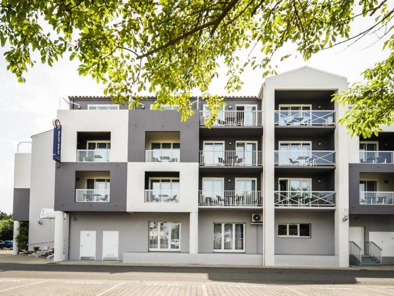 72793879A1C95EC251530AAD3105A480